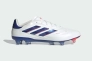 Бутсы Adidas Copa Pure 2 Elite FG IG6402 Фото 1
