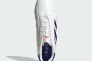 Бутсы Adidas Copa Pure 2 Elite FG IG6402 Фото 2