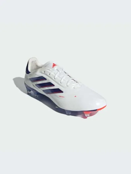 Бутсы Adidas Copa Pure 2 Elite FG IG6402 фото 4 — интернет-магазин Tapok