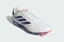 Бутсы Adidas Copa Pure 2 Elite FG IG6402 Фото 4
