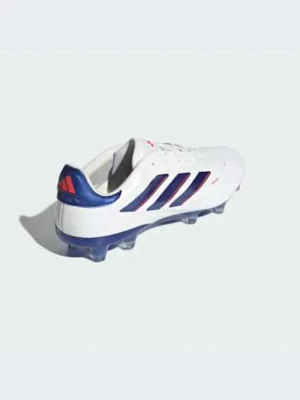 Бутсы Adidas Copa Pure 2 Elite FG IG6402 фото 5 — интернет-магазин Tapok