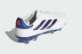 Бутсы Adidas Copa Pure 2 Elite FG IG6402 Фото 5