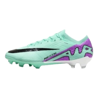 Бутсы Nike Air Zoom Mercurial Vapor XV Elite FG DJ4978-300
