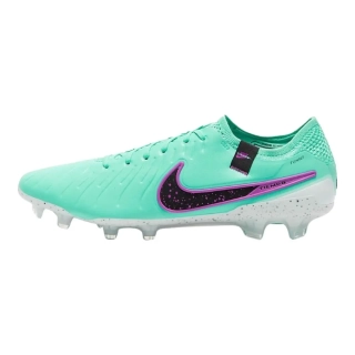 Бутсы NIKE LEGEND 10 ELITE FG DV4328-300