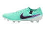 Бутси NIKE LEGEND 10 ELITE FG DV4328-300 Фото 1