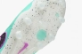 Бутси NIKE LEGEND 10 ELITE FG DV4328-300 Фото 2
