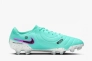 Бутси NIKE LEGEND 10 ELITE FG DV4328-300 Фото 3