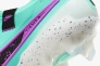 Бутси NIKE LEGEND 10 ELITE FG DV4328-300 Фото 4
