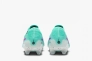 Бутси NIKE LEGEND 10 ELITE FG DV4328-300 Фото 5