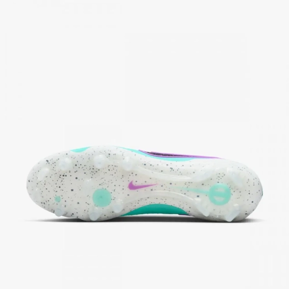Бутси NIKE LEGEND 10 ELITE FG DV4328-300 фото 6 — інтернет-магазин Tapok