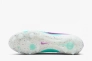 Бутси NIKE LEGEND 10 ELITE FG DV4328-300 Фото 6