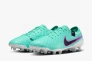 Бутси NIKE LEGEND 10 ELITE FG DV4328-300 Фото 7
