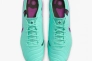 Бутси NIKE LEGEND 10 ELITE FG DV4328-300 Фото 8