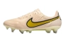Бутси Nike Tiempo Legend 9 Elite SG-Pro AC DB0822-800 Фото 1
