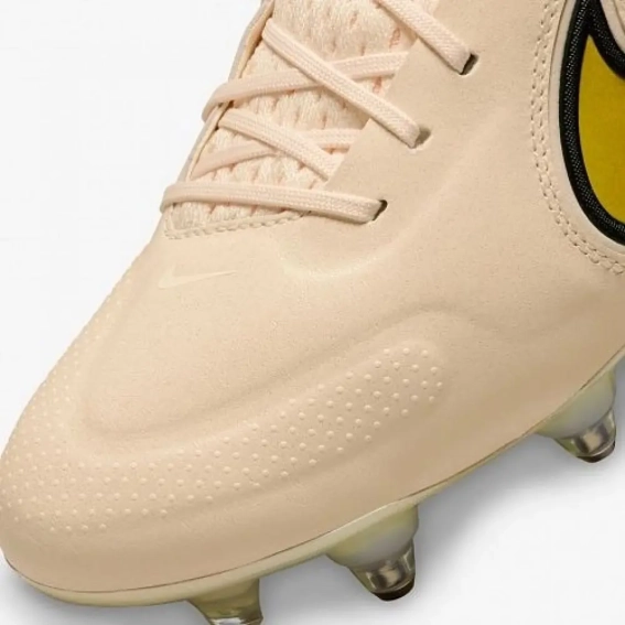 Бутси Nike Tiempo Legend 9 Elite SG-Pro AC DB0822-800 фото 3 — інтернет-магазин Tapok