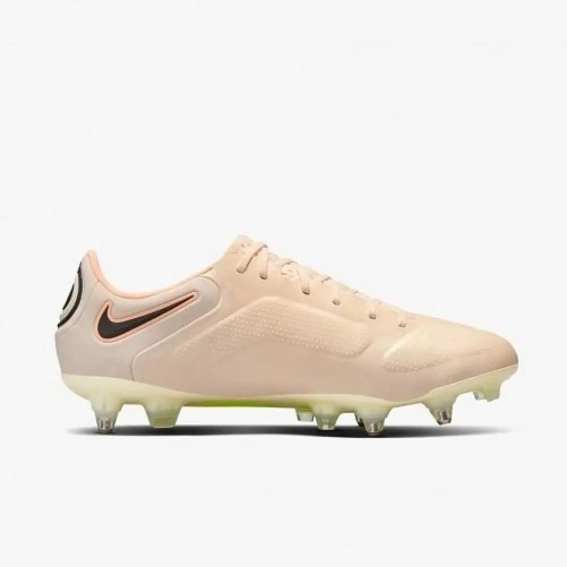 Бутси Nike Tiempo Legend 9 Elite SG-Pro AC DB0822-800 фото 6 — інтернет-магазин Tapok