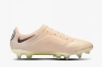 Бутси Nike Tiempo Legend 9 Elite SG-Pro AC DB0822-800 Фото 6