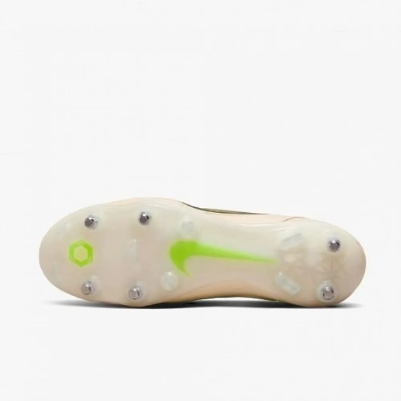 Бутси Nike Tiempo Legend 9 Elite SG-Pro AC DB0822-800 фото 7 — інтернет-магазин Tapok
