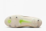 Бутси Nike Tiempo Legend 9 Elite SG-Pro AC DB0822-800 Фото 7