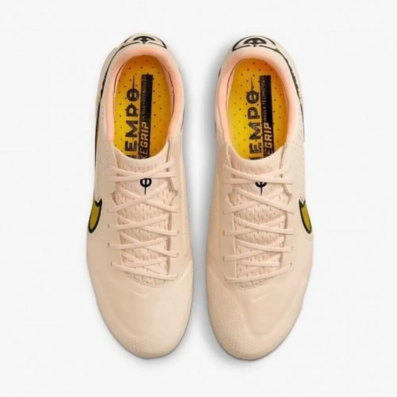 Бутси Nike Tiempo Legend 9 Elite SG-Pro AC DB0822-800 фото 8 — інтернет-магазин Tapok