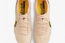 Бутси Nike Tiempo Legend 9 Elite SG-Pro AC DB0822-800 Фото 8