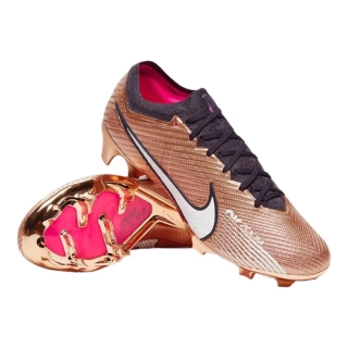 Бутсы Nike ZOOM VAPOR 15 ELITE FG DR5934-810