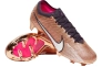 Бутси Nike ZOOM VAPOR 15 ELITE FG DR5934-810 Фото 1