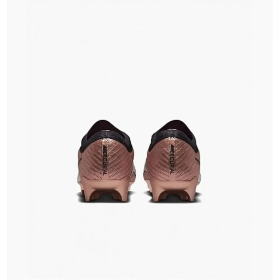Бутси Nike ZOOM VAPOR 15 ELITE FG DR5934-810 фото 2 — інтернет-магазин Tapok