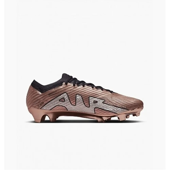 Бутси Nike ZOOM VAPOR 15 ELITE FG DR5934-810 фото 3 — інтернет-магазин Tapok