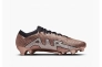 Бутси Nike ZOOM VAPOR 15 ELITE FG DR5934-810 Фото 3