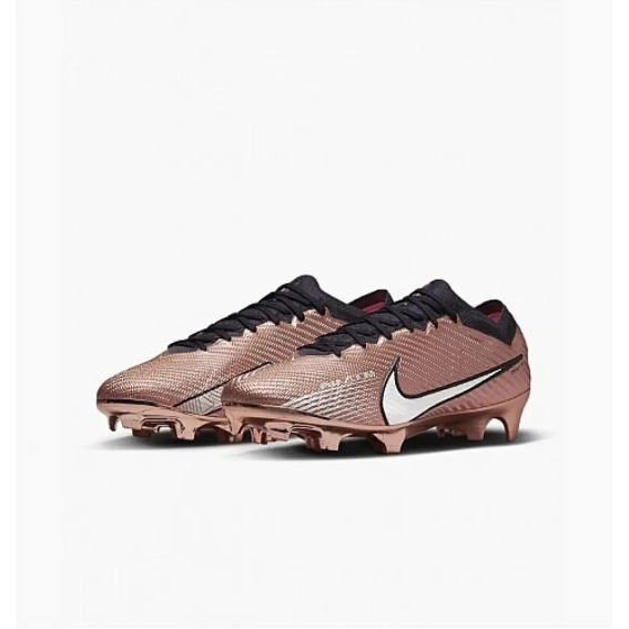 Бутси Nike ZOOM VAPOR 15 ELITE FG DR5934-810 фото 4 — інтернет-магазин Tapok
