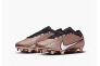 Бутси Nike ZOOM VAPOR 15 ELITE FG DR5934-810 Фото 4