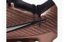 Бутси Nike ZOOM VAPOR 15 ELITE FG DR5934-810 Фото 5