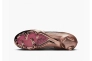 Бутси Nike ZOOM VAPOR 15 ELITE FG DR5934-810 Фото 6