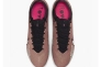 Бутси Nike ZOOM VAPOR 15 ELITE FG DR5934-810 Фото 7