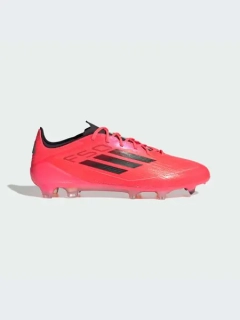 Бутсы унисекс Adidas F50 Elite Firm Ground Performance (IE3191) IE3191