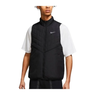 Жилетка  Nike Therma-Fit DJ0533-010