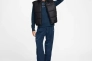 Жилетка NIKE THERMA-FIT CLASSIC VEST FZ5922-010 Фото 1