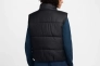 Жилетка NIKE THERMA-FIT CLASSIC VEST FZ5922-010 Фото 2