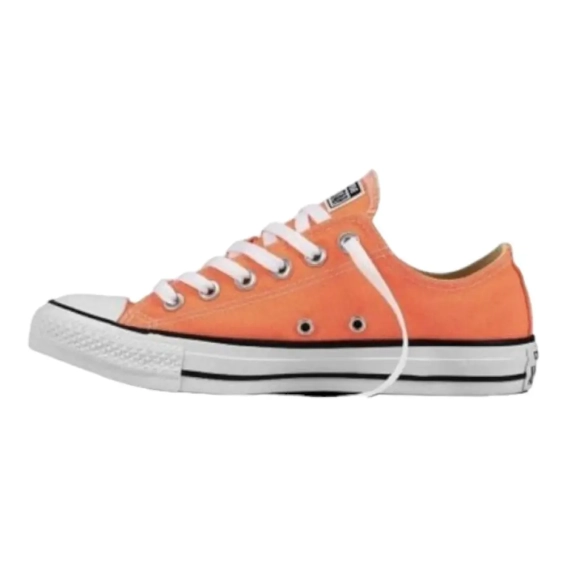 Кеди  Converse Сhuck Taylor 155736C фото 1 — інтернет-магазин Tapok