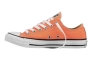 Кеди  Converse Сhuck Taylor 155736C Фото 1