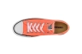 Кеди  Converse Сhuck Taylor 155736C Фото 2