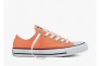 Кеди  Converse Сhuck Taylor 155736C Фото 3