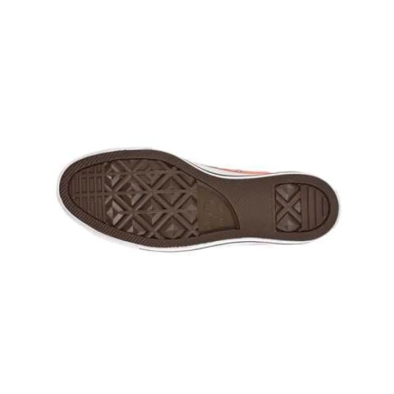 Кеди  Converse Сhuck Taylor 155736C фото 4 — інтернет-магазин Tapok