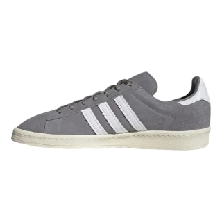 Кеды Adidas Campus 80s FZ6154