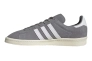 Кеды Adidas Campus 80s FZ6154 Фото 1