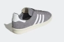 Кеды Adidas Campus 80s FZ6154 Фото 2