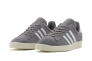 Кеды Adidas Campus 80s FZ6154 Фото 4