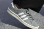 Кеды Adidas Campus 80s FZ6154 Фото 5