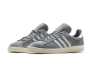 Кеды Adidas Campus 80s FZ6154 Фото 6